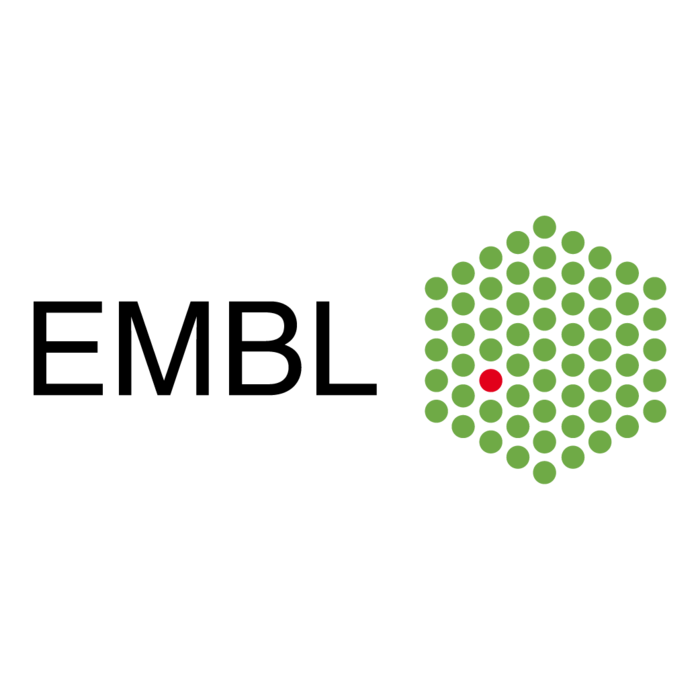 EMBL :: MICROBE